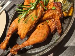 -卡朋西餐(宝安大仟里店)