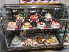 -味多美(上南路店)
