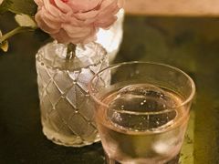 -Limestone 小酒馆(朝阳大悦城店)