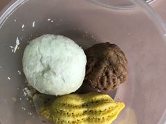 -那家小馆(摩天活力城店)