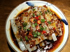 -锦尚阁烤鱼(望京新荟城店)