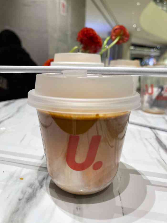 uniuni(金鹰世界店)-"protoss一直都是专供uni的奶真.