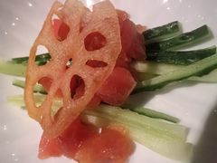-匠和风精致料理(莆田财富中心店)