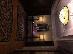 -苏州香格里拉大酒店