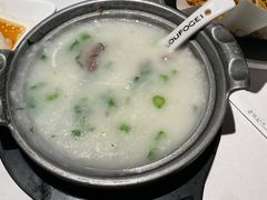 -老伙记海鲜码头(北滘店)