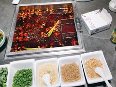 -大妙火锅·非物质文化遗产(东湖公园店)