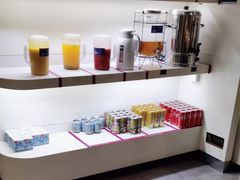 -大渔之观(安贞店)