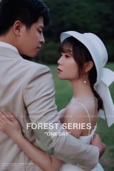 -花漾摄影优选工作室(东莞原创作品店)