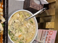 -简普菜烤鱼(苏宁生活广场店)