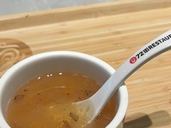 -72街荷叶饭(三元里店)
