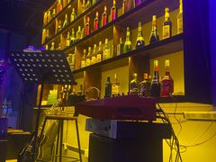 -8901民谣酒馆(巴洛克店)