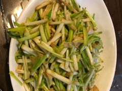 -小时候文化主题餐厅(田家店)