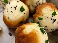 -三两春(崂山路店)