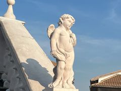 -华谊兄弟（长沙）电影小镇