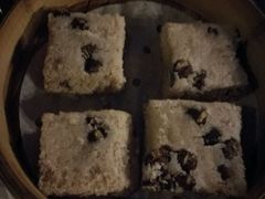 -五观堂素食(新华路店)