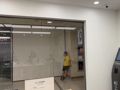 -华为授权服务中心(七宝商城)
