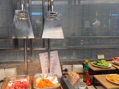 -大渔铁板烧(海雅缤纷城店)