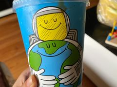 -奈雪的茶(东原悦荟店)