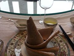 android_upload_pic-锦堂中餐厅