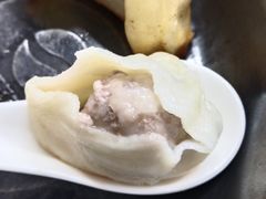 -锅贴大王南翔小笼(临沂二村店)