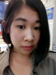 -红人馆造型十添