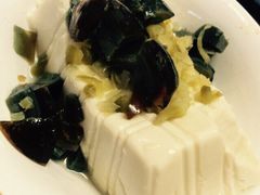 大槐树烤肉馆-大槐树烤肉馆