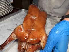 -尹三豆汁(前门旗舰店)