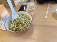 -环秀楼(黄山呈坎店)