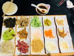 -丝恋丝娃娃(金阳国贸店)