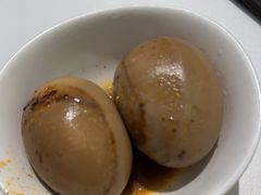 -粉小主·贵州酸汤牛肉粉(南京仙林金鹰店)