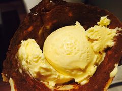 -“香”全日餐厅·株洲大汉希尔顿酒店