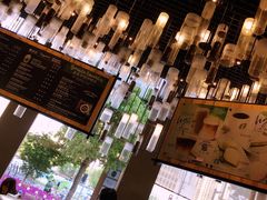 -星巴克臻选(湖滨道店)