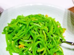 桃江莴笋丝-湘上湘(正大中心总店)