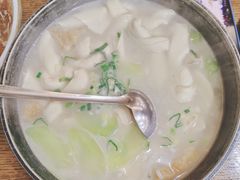 -小乐荟私房菜(宁海里店)