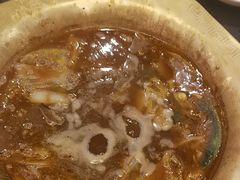 -芦月轩羊蝎子(太平桥店)