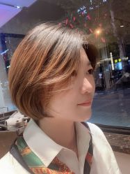 -印·Style造型创始店