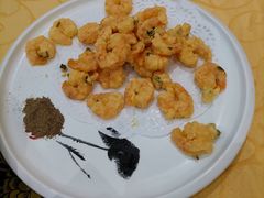 -海岛渔村大酒店(云霄路店)