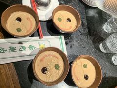 -南门涮肉(天坛南门店)