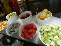 -常熟理文铂尔曼酒店