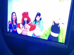 -方糖KTV-PLUS(世茂广场店)