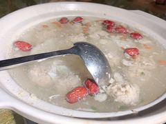-唐伯虎新派湘菜馆(石夏时代广场店)
