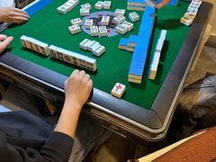 -粥满堂养生餐厅(学苑路店)