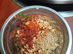 -丹妹麻辣烫(袁家岭20year店)