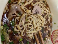 -邵顺兴锅盖面(金山宝地店)