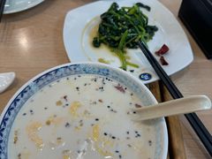 -西部马华清真兰州牛肉面·烧烤夜市(上地店)