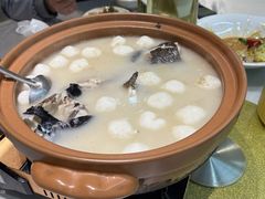 -老平安农家菜(平安店)