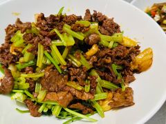 -楚山晓·楚湘菜(江夏永旺店)