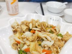 -威海渔村(黄兴路店)