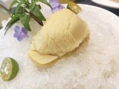 -新木器时代餐厅(太湖新天地店)