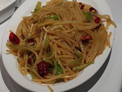 -眉州东坡(民族园店)